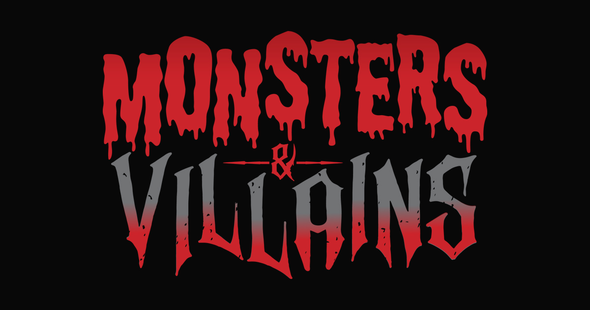 monsters around the world Monsters and Mythical Creatures from around the World